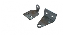 Dampers_Connection_Parts